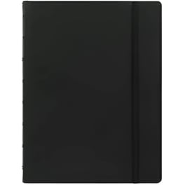 Σημειωματάριο Filofax Ριγέ Large (1 Τεμάχιο)