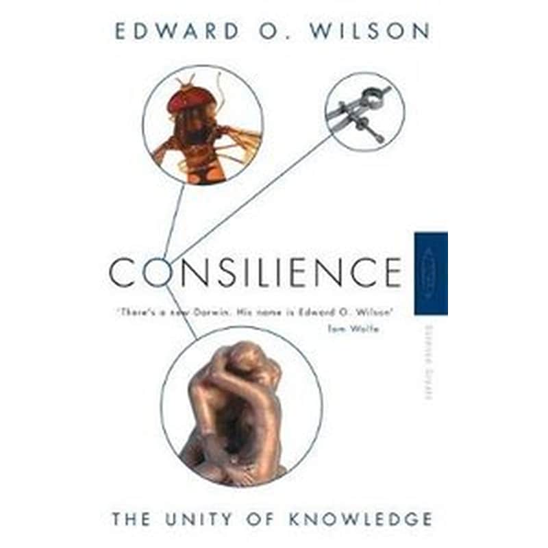 Consilience