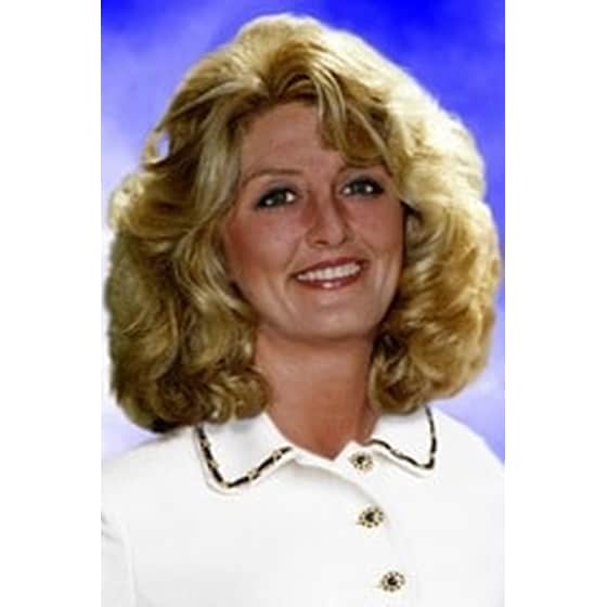 Vampire Diaries 2- Η αναμέτρηση image 3