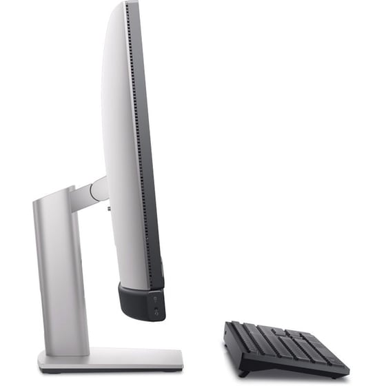 All In One Dell OptiPlex Plus 7420 23.8" FHD IPS (Intel Core i7-14700/16 GB/512GB SSD/UHD Graphics/Win11Pro) image 4