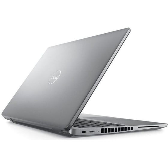 Dell Workstation Precision 3590 15.6'' FHD (Core Ultra 7-155H/32GB/1TB SSD/Nvidia RTX 500/Win11Pro) Laptop image 4