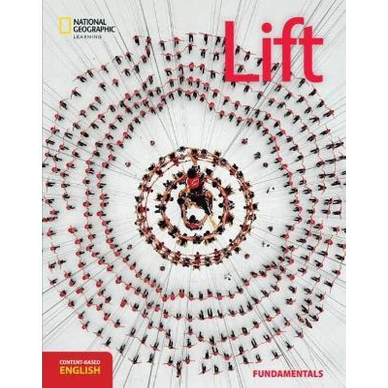 Lift Fundamentals With Online Practice And Students Ebook