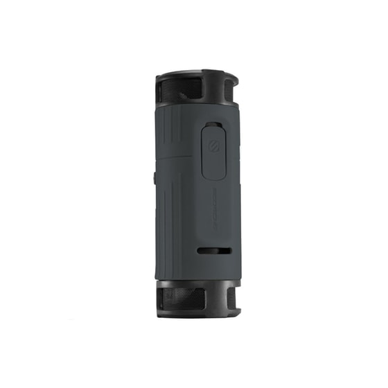 Φορητό Ηχείο Scosche boomBOTTLE image 4