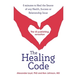 The Healing Code