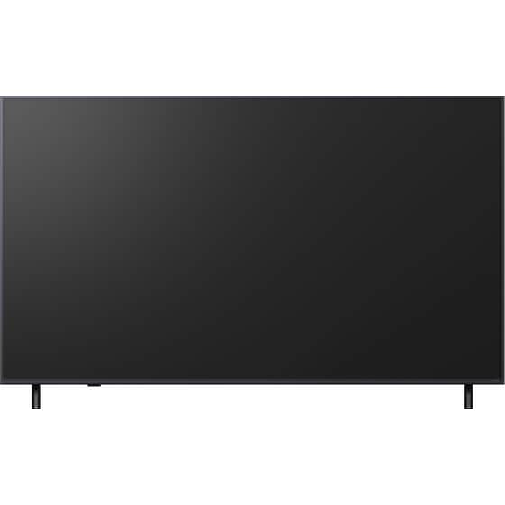 LG QNED 65" 4K Smart Τηλεόραση 65QNED82A6B image 10
