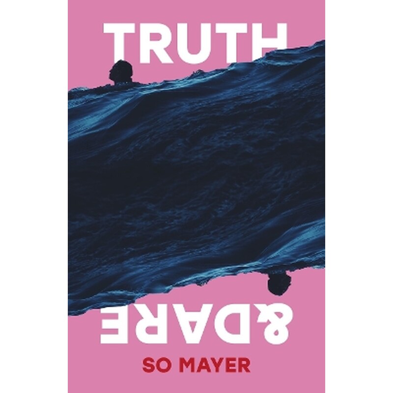 Truth Dare