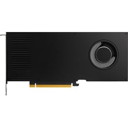 Κάρτα Γραφικών PNY NVIDIA RTX A4000 16GB GDDR6