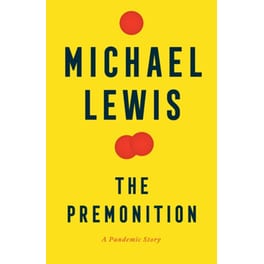 Premonition