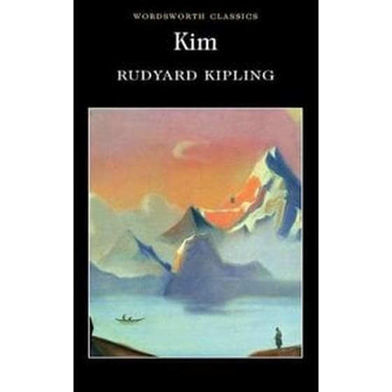 Kim image 0