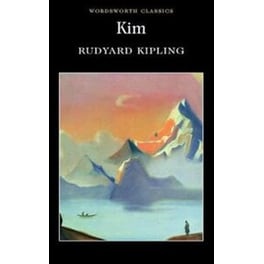 Kim