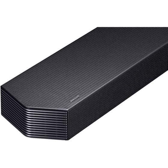 Samsung HW-Q930H/EN Soundbar 9.1.4 - Titan Black image 5