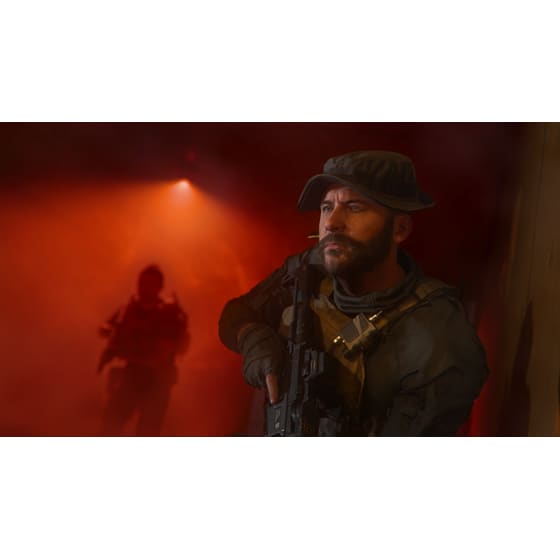 Call of Duty : Modern Warfare III - PS5 image 11