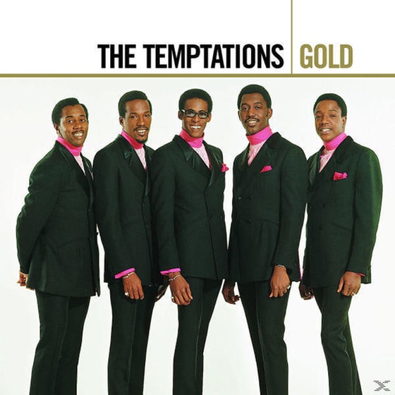 Gold image 0