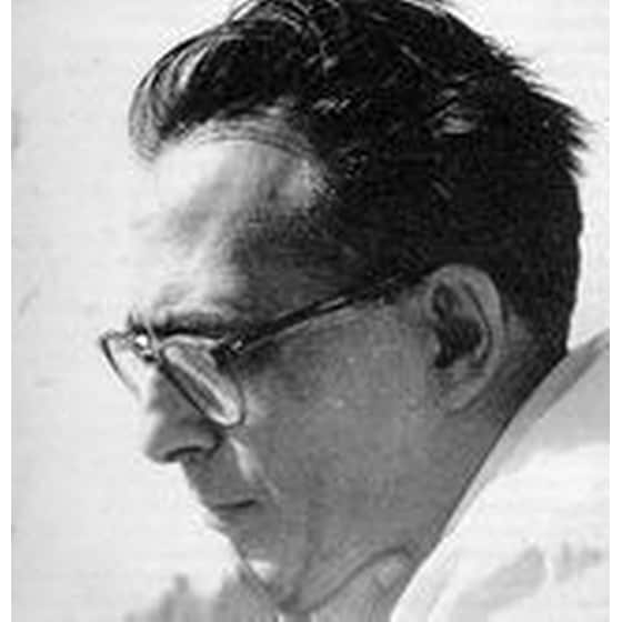 Απάντηση στην πυραμίδα 67 image 1