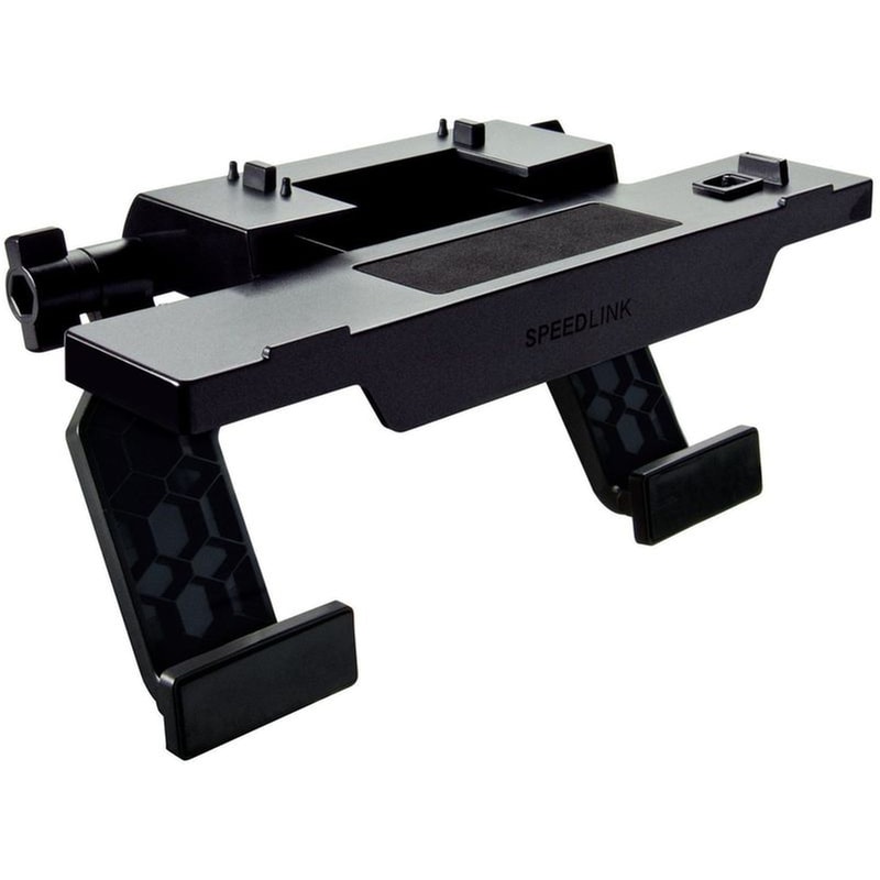 Stand Κάμερας Speedlink SL-4527 για PS4 - Μαύρο