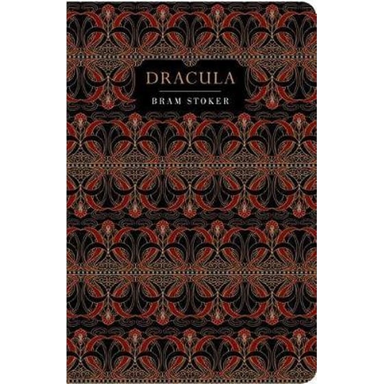 Dracula image 0