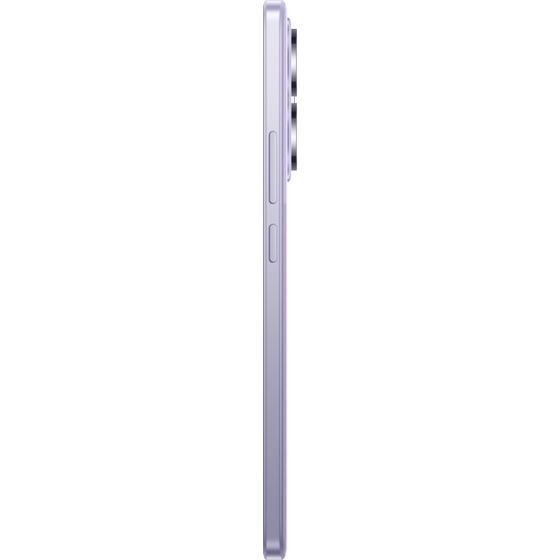Xiaomi Redmi Note 14 5G 128GB - Purple image 8