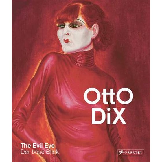 Otto Dix image 0