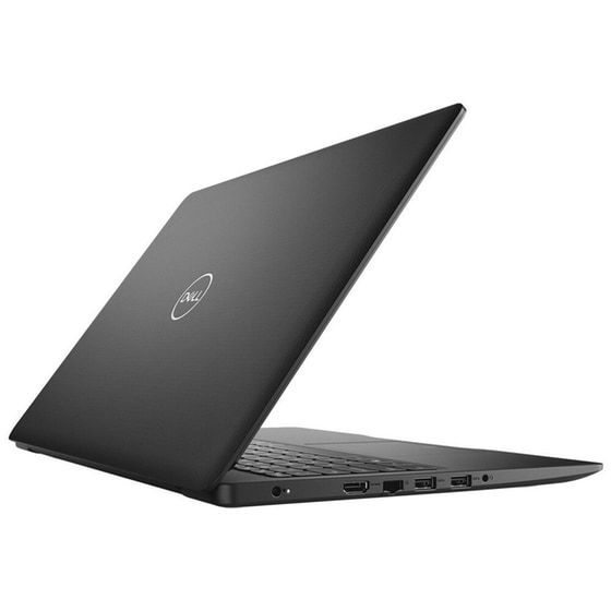 Laptop Dell Inspiron 15.6" (i5-8265U/8GB/256GB SSD/Radeon 520 2GB) 3580 image 2