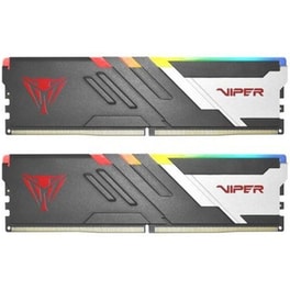 Μνήμη Ram  Σταθερού Patriot 32 GB DDR5