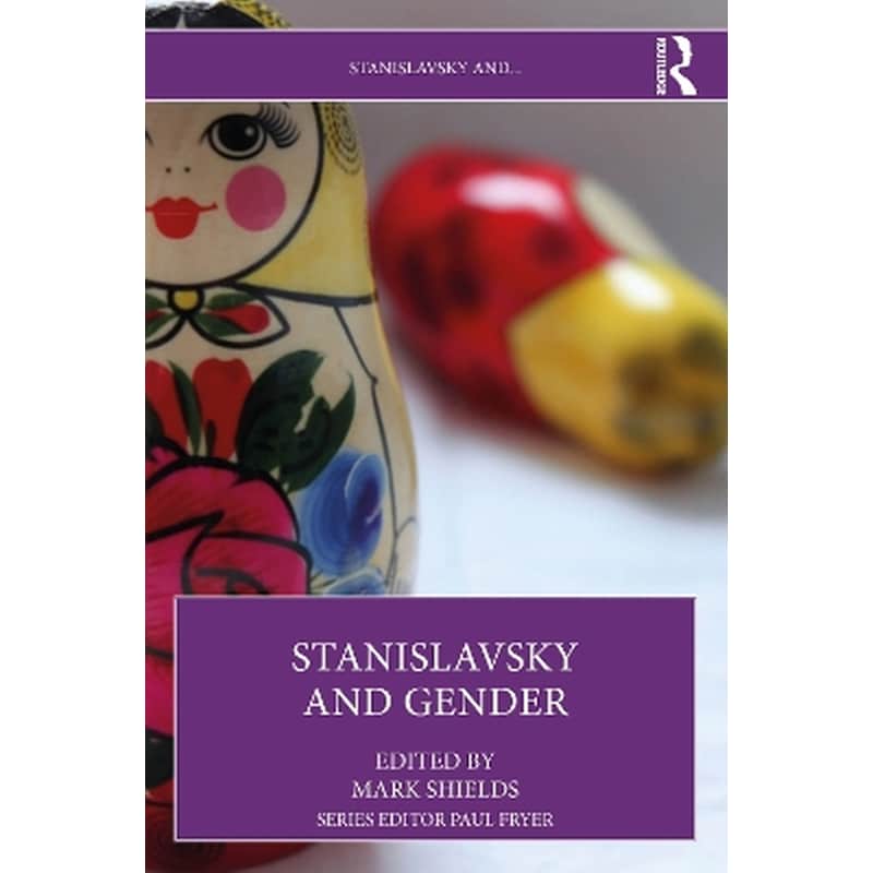 Stanislavsky and Gender