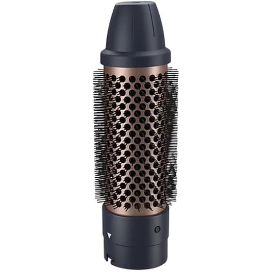PHILIPS Air Styler BHA530/00 Series 5000 Ηλεκτρική Βούρτσα 1000 W Μπλε image 2
