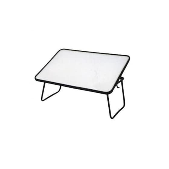 Δίσκος Φαγητού-αναλόγιο Ac-865 image 0