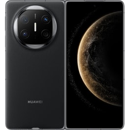 Huawei Mate X6 512GB - Black