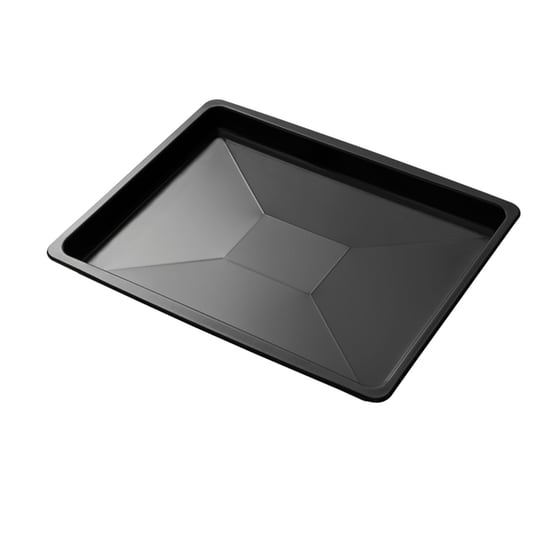 BEKO FSM 67320 DXT 72 Lt Inox Ηλεκτρική Κουζίνα image 6