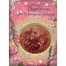 product-thumbnail