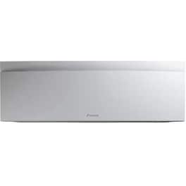 DAIKIN Emura FTXJ50AW9 Κλιματιστικό Inverter 18.000 BTU A++/A+++ με WiFi