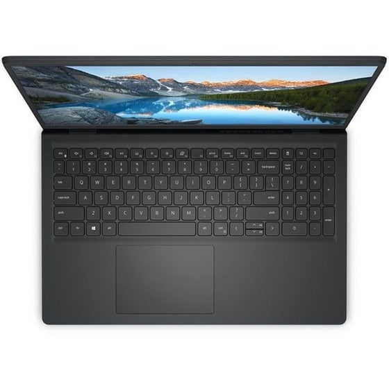Dell Inspiron 3520 15.6'' FHD Anti- Glare (Core i5-1235U/16GB/1TB SSD/Iris Xe Graphics/Win11Home) Laptop image 1