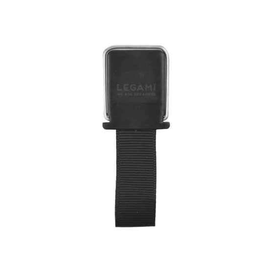 Phone Strap Hold Me Up Legami (1 Τεμάχιο) image 1