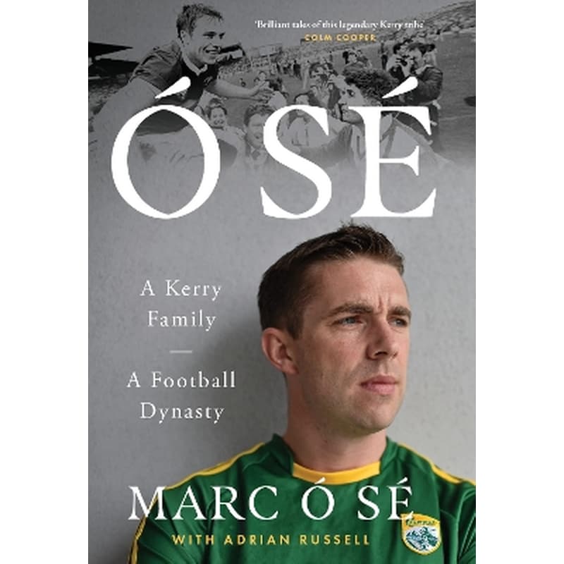 Ó Sé