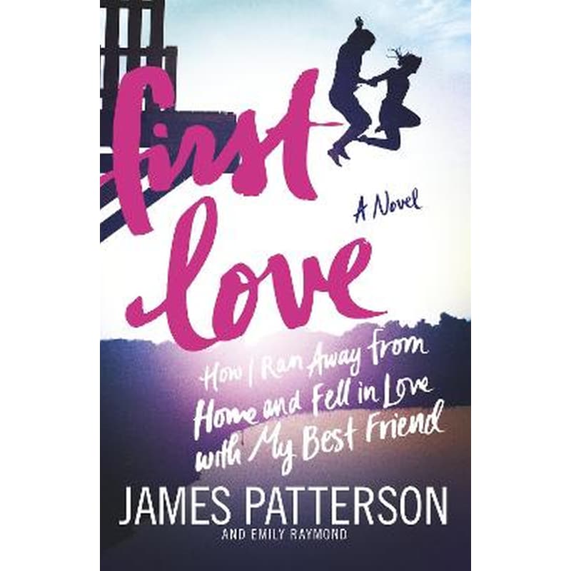 First Love