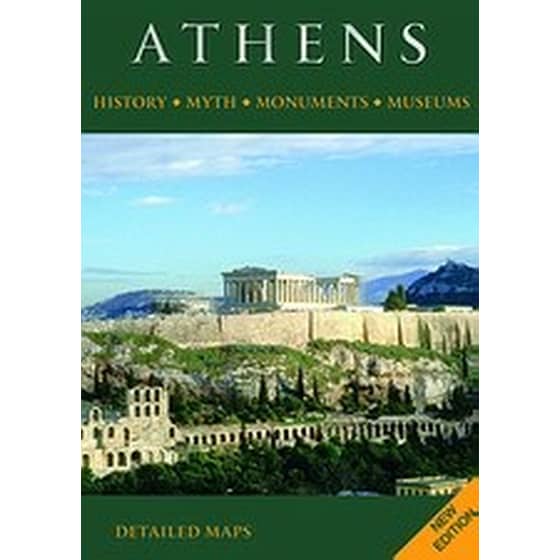 Athens image 0
