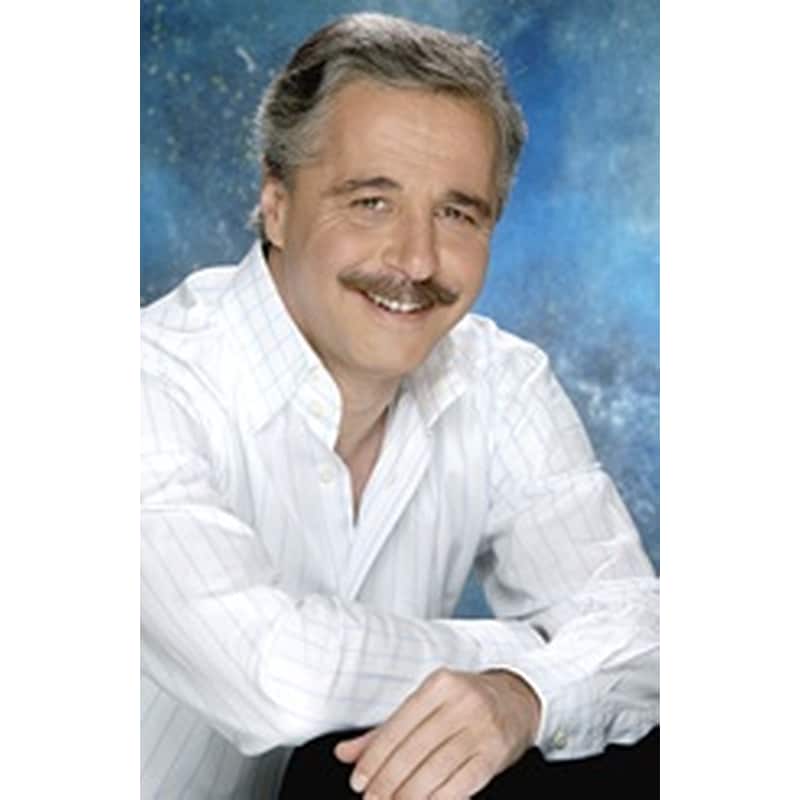 Author picture