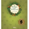 product-thumbnail