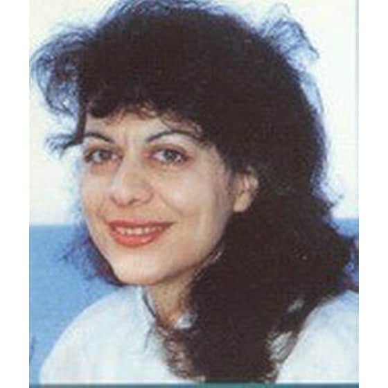 Η νενέ η Σμυρνιά image 1