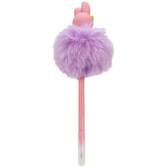 Στυλό Διαρκείας Blue Sky Studios Pom Pom με Φιγούρα My Melody image 1