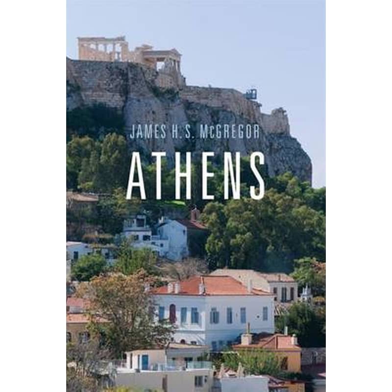Athens