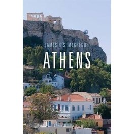 Athens