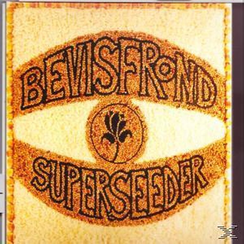Superseeder