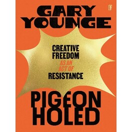 Pigeonholed