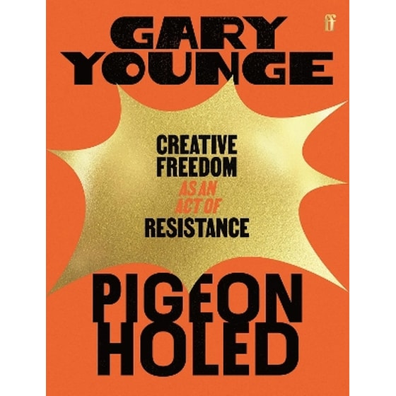 Pigeonholed image 0