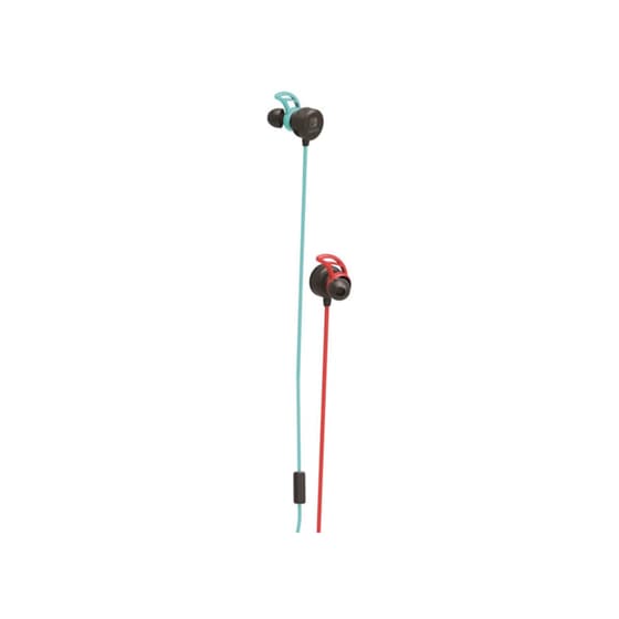 Switch Hori Earbuds Pro - Ακουστικά image 0
