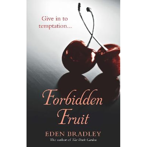 Forbidden Fruit image 0