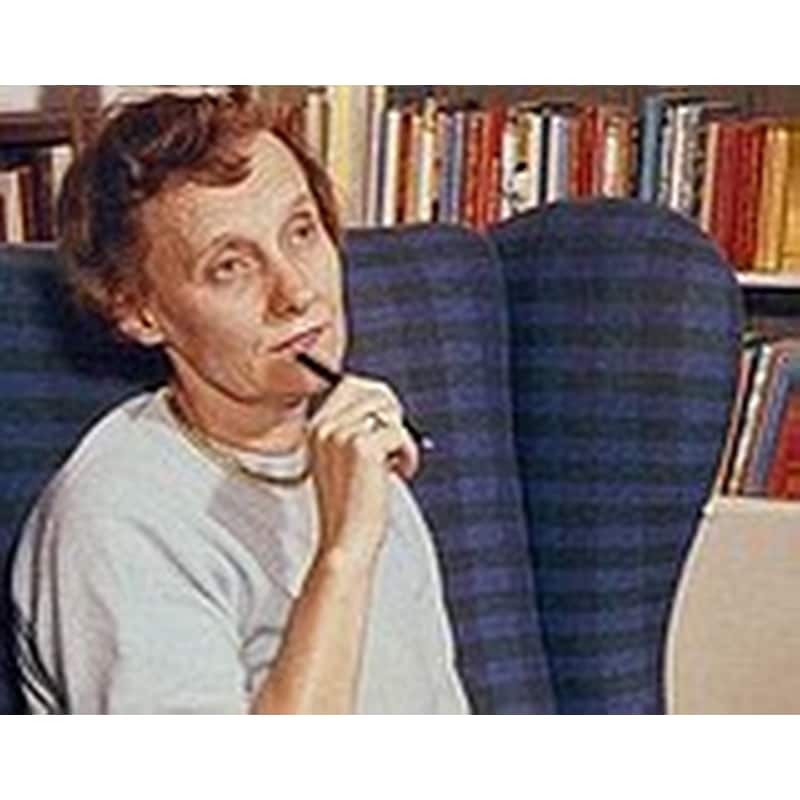 Author picture