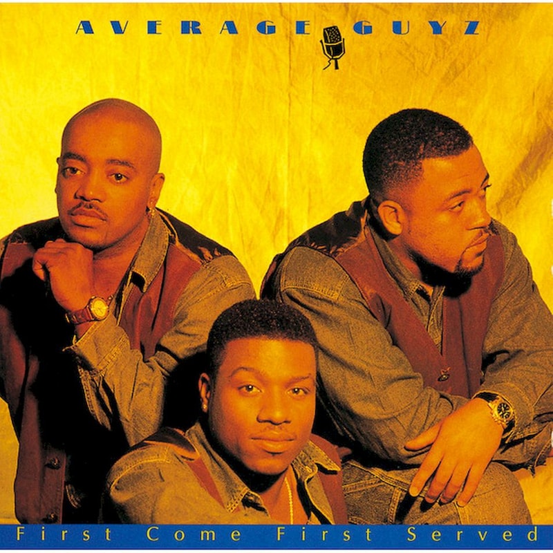 Calvin Klein κάλτσες (2-pack) ανδρικός, χρώμα: γκρι 701218708