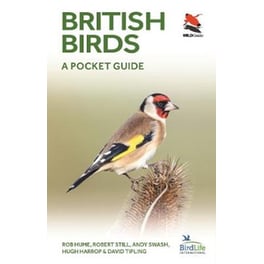 British Birds